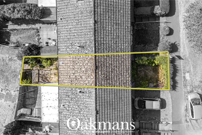 128, JIGGINS LANE, BIRMINGHAM photo 3