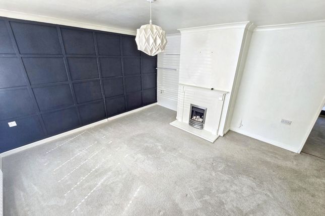 39, Derwent Close, Seaham photo 2