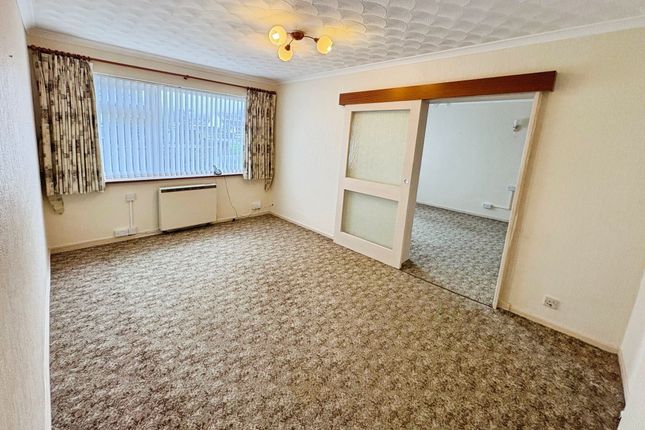 1-2 Birchwood Close, Baglan photo 4
