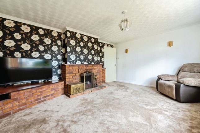 37, Wellington Place, Cornwall photo 2