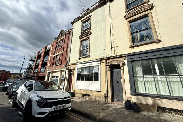 FFF, 116, Hotwell Road, Bristol photo 3
