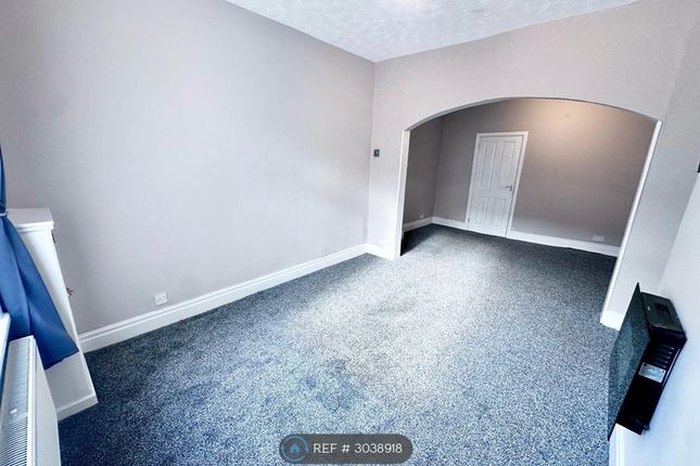 Granville St, Briercliffe, Burnley photo 3