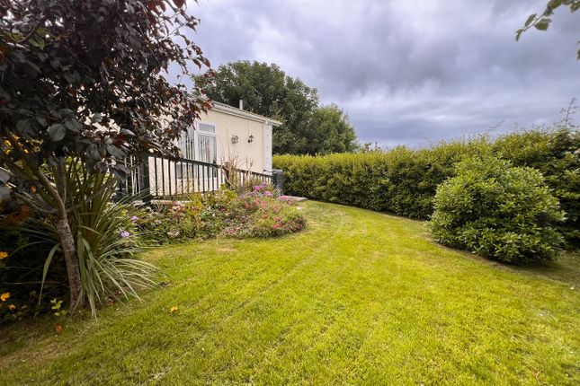 20 Harbour Side, Schooner Park, New Quay photo 3