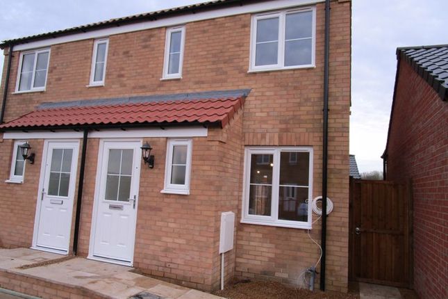 Homes To Let In Martham Rent Property In Martham Primelocation