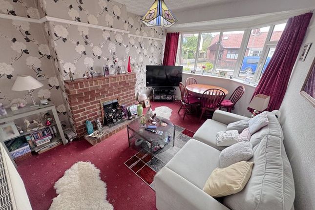 52, Sandringham Avenue, Thornton Cleveleys photo 2