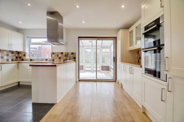 11, Avon Court, St. Neots photo 2