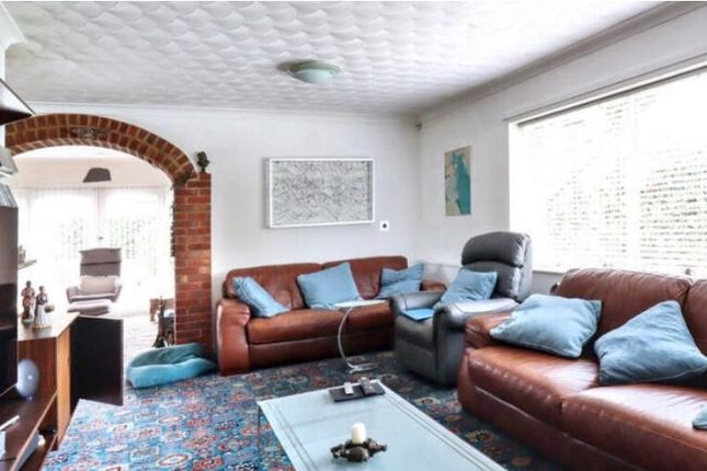Procolharim, Beccles Road, Great Yarmouth photo 3