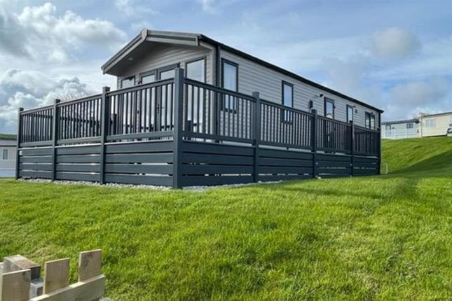 Newquay Bay £26,995 - £94,995, Trevelgue Rd, Newquay, Cornwall photo 5