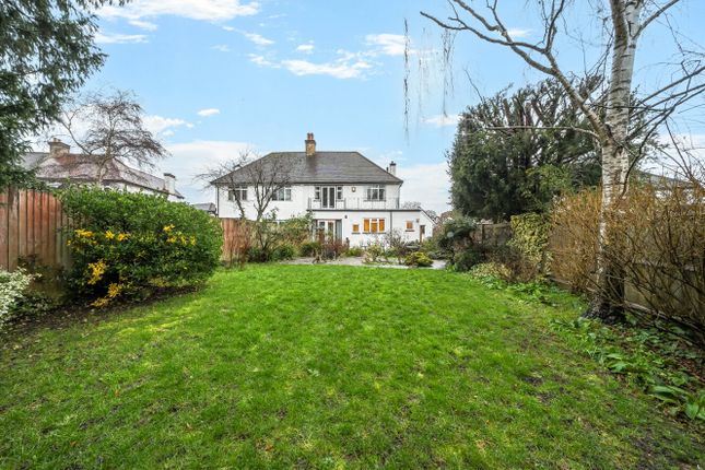 1, Park Avenue, Kent photo 4