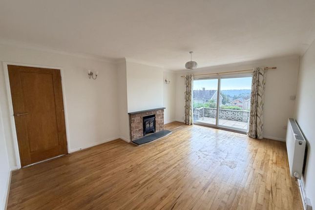81 Dunvant Road, Killay photo 2