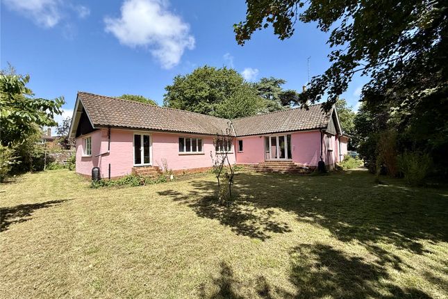 3-bed house on Vine Cottage, 7, Saffrons Road, East Sussex, £855,000