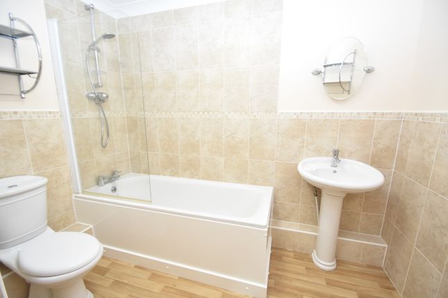 46, Middleton Mews, Southampton photo 5