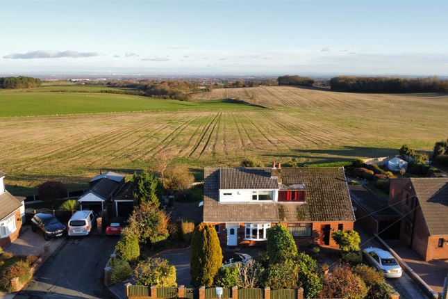 Coultshead Avenue For Sale