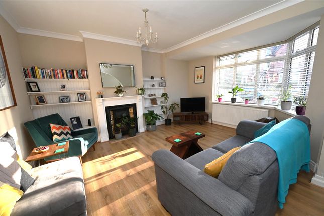 1 Moorland Court, Melville Road, Birmingham photo 3