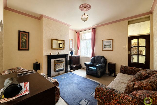 7 Whinfield Street, Accrington photo 2