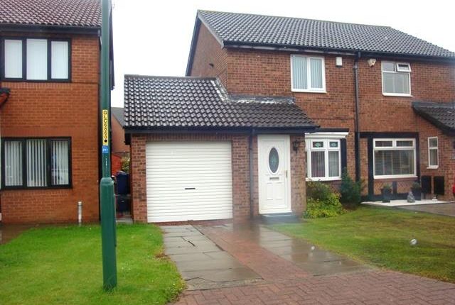 27 Beaconside External.Jpg