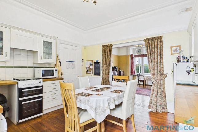 38, Albert Road, Ashford photo 3