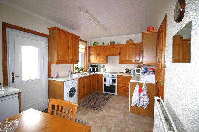 37, Kintail Park, Lockerbie photo 3