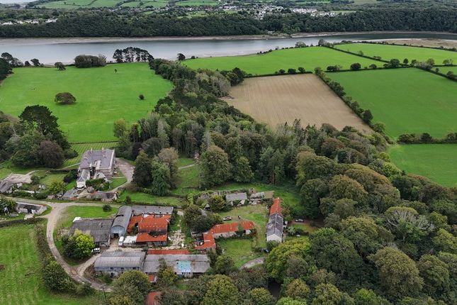 Boulston, Haverfordwest photo 4