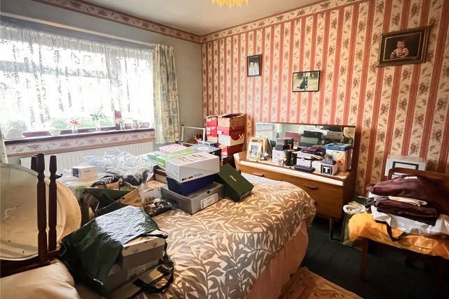 7, Sunnybank Road, Shrewsbury photo 4