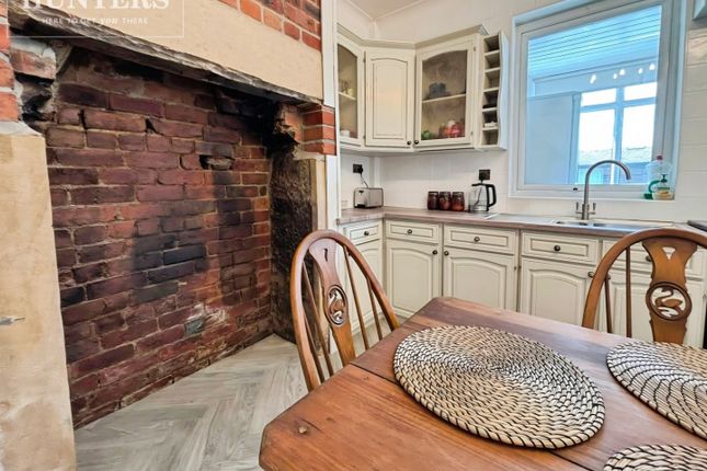 6, Farrand Street, Barnsley photo 4