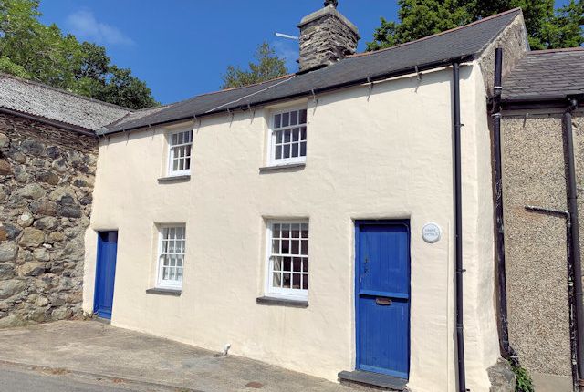 Rhine Cottage , Llanegryn photo 3