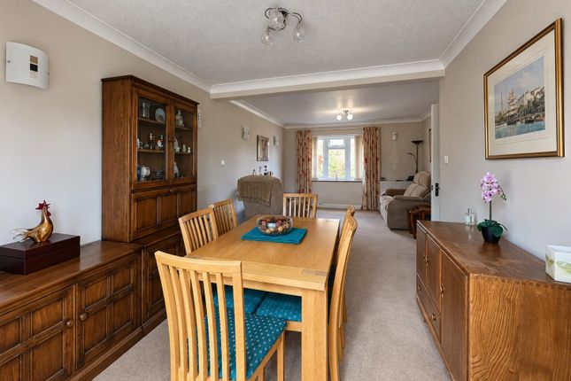 29, Beyon Drive, Cam photo 4