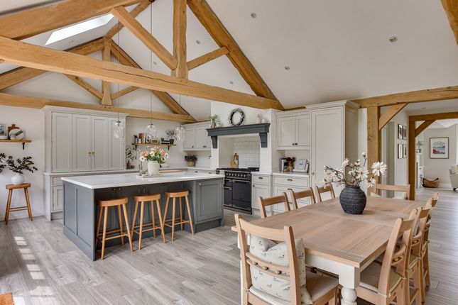 The Maples, Ongar Road, Dunmow photo 2
