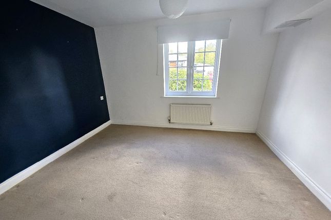 2a Old Dryburn Way, Durham photo 4