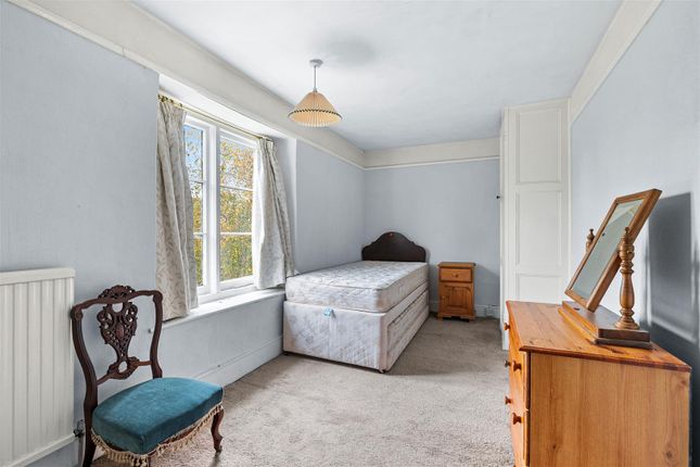 0913Garrawayhouse-23.Jpg