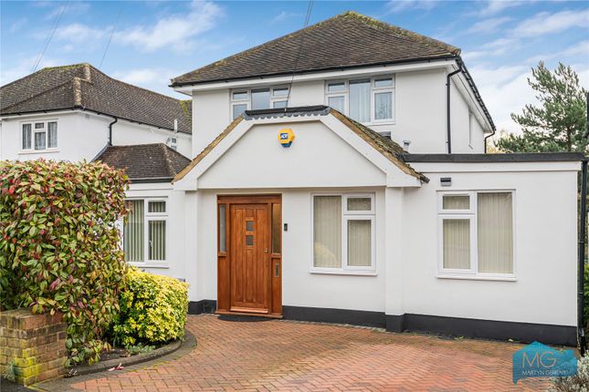 5-bed house on 46, East View, Barnet, £1,375,000