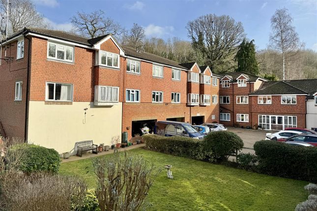 Property for sale in Town End Street, Godalming