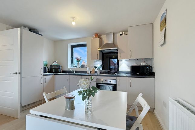 10, Wellington Road, Northstowe photo 4