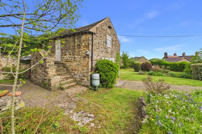 2 Cromford Road, Matlock photo 4
