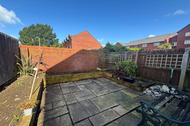 Property to rent in Haven Road, Exeter