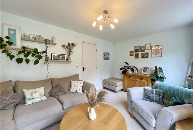 2, Kingfisher Grove Swallownest, Sheffield photo 3