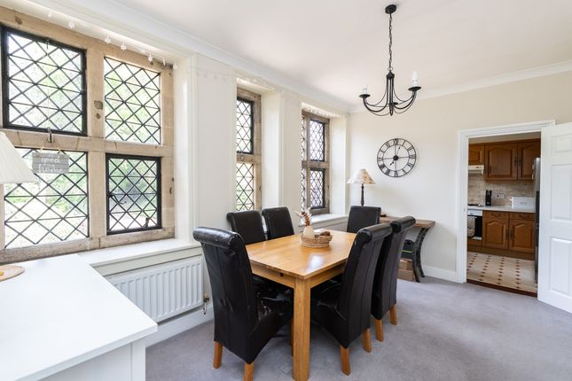 5, Goodwyns Place, Dorking photo 4