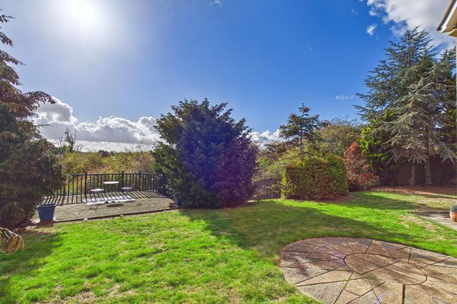 39, Caldey Gardens, Ingleby Barwick photo 2