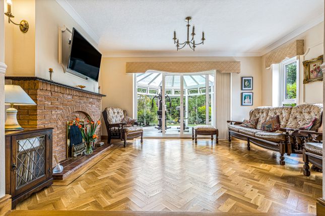 3, Grasmere Road, Wigston photo 4