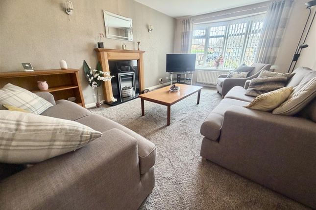 4B, Ascot Road, Leeds photo 3