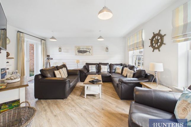86, Sunrise Drive, Filey photo 3