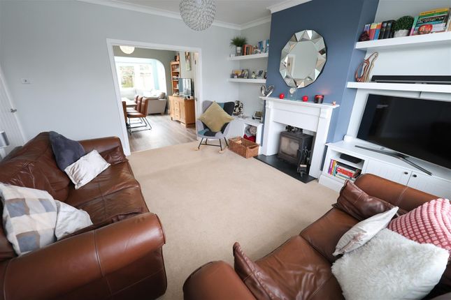 8, Rockland Road, Bristol photo 4