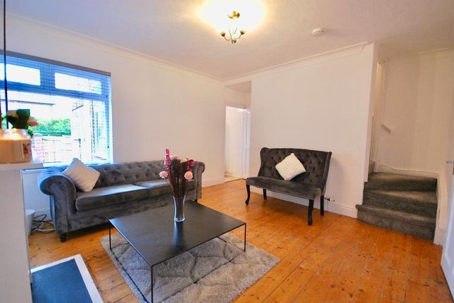 36, Kingswood Road, Manchester photo 4