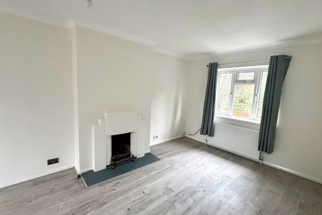 11a, Ritz Court, Potters Bar photo 3