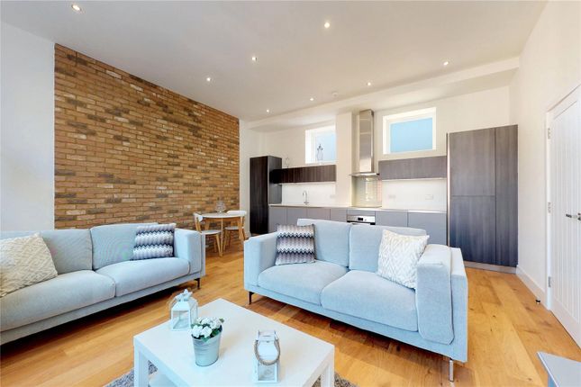 1 bedroom flats to buy in hackney - primelocation