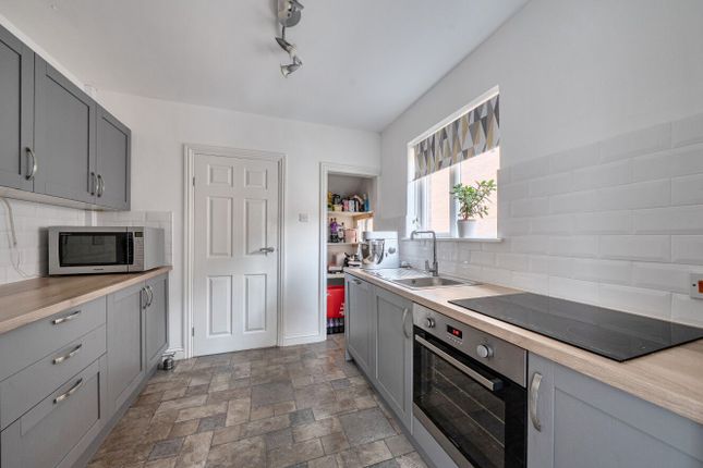 4 Kingsway, Exeter photo 4