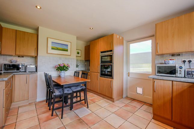 8, The Rowans, Cholsey photo 4