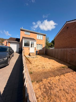 9, Ecton Park Road, Northampton photo 3