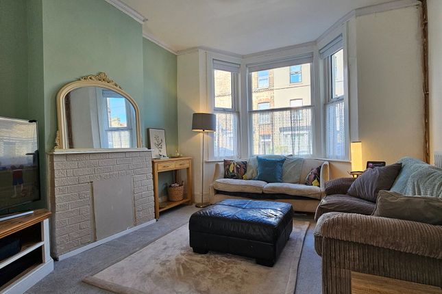 10, Oxford Street, Margate photo 2