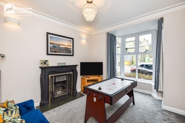 2, Park Road, Windermere, Cumbria photo 4